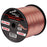 CABLE181000 Audiopipe 1000' 18/2 Gauge Speaker Wire