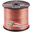 CABLE181000 Audiopipe 1000' 18/2 Gauge Speaker Wire