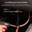 CABLE181000 Audiopipe 1000' 18/2 Gauge Speaker Wire