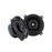 CB42 COBALT 4 in COAXIAL 2-WAY SPEAKERS
