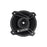CB42 COBALT 4 in COAXIAL 2-WAY SPEAKERS