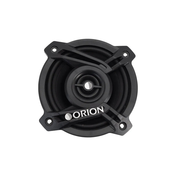 CB42 COBALT 4 in COAXIAL 2-WAY SPEAKERS