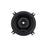 CB42 COBALT 4 in COAXIAL 2-WAY SPEAKERS