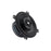 CB42 COBALT 4 in COAXIAL 2-WAY SPEAKERS