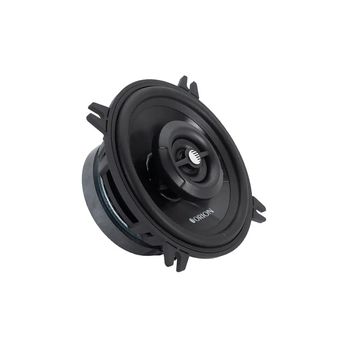 CB42 COBALT 4 in COAXIAL 2-WAY SPEAKERS
