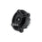 CB42 COBALT 4 in COAXIAL 2-WAY SPEAKERS