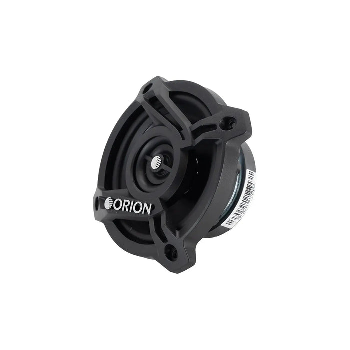 CB42 COBALT 4 in COAXIAL 2-WAY SPEAKERS