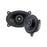 CB462 COBALT 4X6 COAXIAL 2-Way Coaxial Speakers 40 Watts RMS  160 Watts MAX