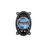 CB462 COBALT 4X6 COAXIAL 2-Way Coaxial Speakers 40 Watts RMS  160 Watts MAX