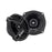 CB52 COBALT 5.25 COAXIAL 2-WAY SPEAKERS - PAIR