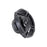 CB52 COBALT 5.25 COAXIAL 2-WAY SPEAKERS - PAIR