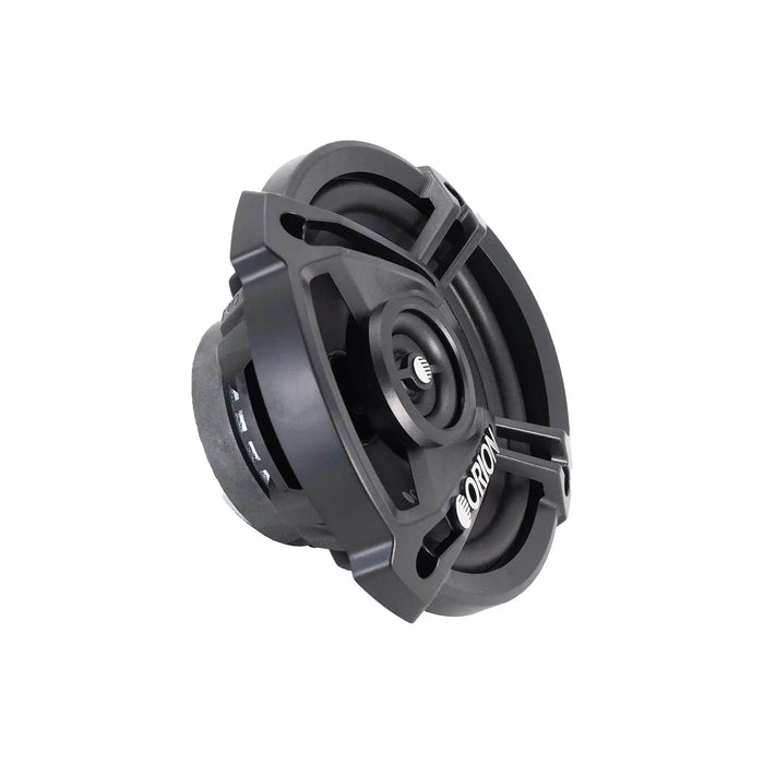 CB52 COBALT 5.25 COAXIAL 2-WAY SPEAKERS - PAIR