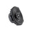 CB52 COBALT 5.25 COAXIAL 2-WAY SPEAKERS - PAIR
