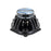 CB683 COBALT SERIES 6X8 COAXIAL 3-WAY SPEAKER