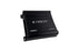 CBA1500.2 COBALT 1500 WATT 2-CHANNEL AB AMPLIFIER