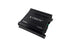 CBA1500.2 COBALT 1500 WATT 2-CHANNEL AB AMPLIFIER