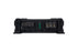 CBA1500.2 COBALT 1500 WATT 2-CHANNEL AB AMPLIFIER