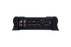 CBA1500.2 COBALT 1500 WATT 2-CHANNEL AB AMPLIFIER