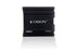 CBA1500.2 COBALT 1500 WATT 2-CHANNEL AB AMPLIFIER