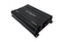 CBA2000.1D COBALT 2000 WATT CLASS D MONO AMP