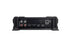 CBA2000.1D COBALT 2000 WATT CLASS D MONO AMP