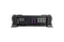 CBA2000.1D COBALT 2000 WATT CLASS D MONO AMP