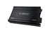 CBA2000.4 COBALT 2000 WATT 4-CHANNEL AB AMP