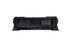 CBA2000.4 COBALT 2000 WATT 4-CHANNEL AB AMP
