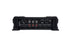 CBA2000.4 COBALT 2000 WATT 4-CHANNEL AB AMP