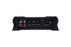 CBA2500.2 COBALT 2500 WATT MAX 2 CHANNEL CLASS A/B AMP