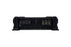 CBA2500.2 COBALT 2500 WATT MAX 2 CHANNEL CLASS A/B AMP