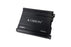 CBA2500.2 COBALT 2500 WATT MAX 2 CHANNEL CLASS A/B AMP
