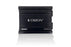 CBA2500.2 COBALT 2500 WATT MAX 2 CHANNEL CLASS A/B AMP