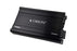 CBA2500.4 COBALT 2500 WATT 4 CHANNEL A/B AMP