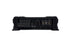 CBA2500.4 COBALT 2500 WATT 4 CHANNEL A/B AMP