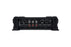CBA2500.4 COBALT 2500 WATT 4 CHANNEL A/B AMP