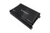 CBA3000.1D COBALT 3000 WATT MAX MONO CLASS D AMP