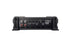 CBA3000.1D COBALT 3000 WATT MAX MONO CLASS D AMP