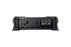 CBA3000.1D COBALT 3000 WATT MAX MONO CLASS D AMP