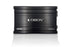 CBA3000.1D COBALT 3000 WATT MAX MONO CLASS D AMP