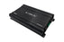 CBA4500.1D COBALT 4500 WATT CLASS D AMP