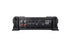 CBA4500.1D COBALT 4500 WATT CLASS D AMP