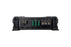 CBA4500.1D COBALT 4500 WATT CLASS D AMP