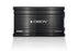 CBA4500.1D COBALT 4500 WATT CLASS D AMP