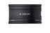 CBA4500.2 COBALT 4500 WATT 2-CHANNEL A/B AMP