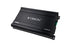 CBA4500.2 COBALT 4500 WATT 2-CHANNEL A/B AMP