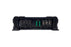 CBA4500.2 COBALT 4500 WATT 2-CHANNEL A/B AMP