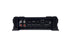 CBA4500.2 COBALT 4500 WATT 2-CHANNEL A/B AMP