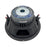 CBW104D COBALT 10 DVC 1200 WATT WOOFER