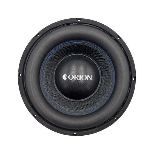 CBW104D COBALT 10 DVC 1200 WATT WOOFER